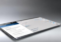 三星Note4怎么直接分屏操作？分屏功能怎么用？