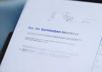 微博视频如何下载保存到本地相册？