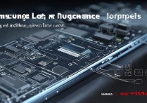 三星sm_t805c怎么卡呢，平板运行缓慢卡顿严重怎么办