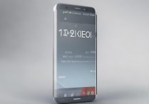 三星怎么看蓝牙版本？三星手机蓝牙版本在哪里查看