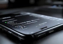 三星s8plus 怎么扩展