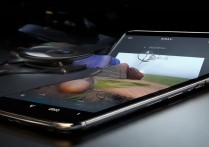 vivoiqooz1怎么拍照