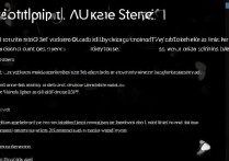 oppo按键自定义设置方法，教你轻松调整按键功能！