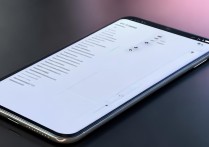 vivoiqoo3刷新率怎么设置