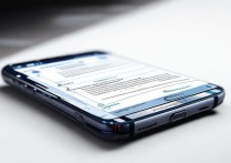 三星schi739手机截图方法是什么？