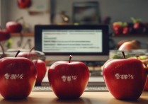 苹果内存越来越小怎么办？手机卡顿、存储告急怎么办？