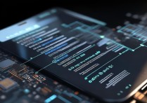 华为8813d电信版变慢怎么办