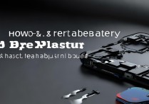 vivox3怎么换电池视频