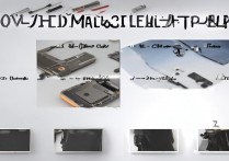 vivox9 一体机怎么拆开？vivox9 后盖拆解教程步骤详解