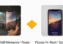 苹果16G内存不足怎么办？买内存扩容还是换手机更划算？