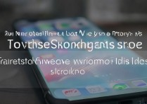 苹果手机有什么小问题怎么解决办法？常见故障如何快速修复