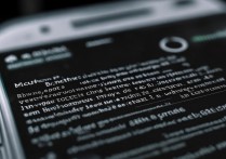 怎么看自己的苹果手机有没有越狱？苹果手机如何检测是否越狱