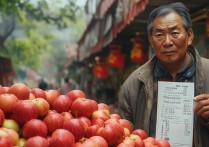 打白条买苹果怎么回事？京东白条可以买苹果手机吗？