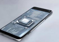 荣耀 60Pro 是什么处理器？荣耀 60Pro 处理器配置参数性能详解