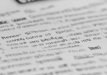 三星S4忘记密码怎么办？如何解锁手机？