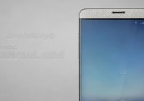 华为荣耀6屏幕锁定怎么解锁？荣耀6解锁密码方法