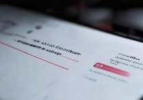 华为手机查mac地址怎么查看？华为手机mac地址查看方法