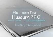 怎么测华为p10内存速度，华为p10内存速度测试方法