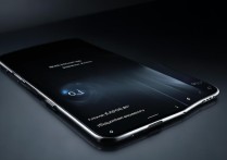 小米13如何开启实时刷新率显示？