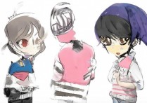 三星note2港版怎么显示？港版显示设置方法