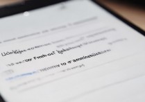 三星安卓手机如何授权安装第三方软件？