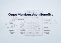 oppo手机会员权益怎么查？新手必看查看指南