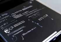 三星m8800c储存到内存卡怎么设置？三星手机默认存储位置在哪