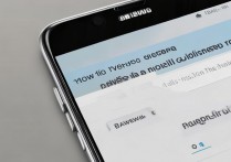 三星a8密码怎么破解？三星手机忘记密码强制解锁教程