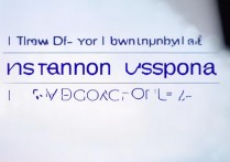 苹果6s怎么下载微信分身版，微信分身版苹果手机如何安装