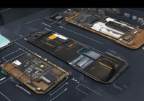 三星手机sma8000怎么拆电池，三星sma8000换电池教程