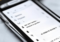 苹果手机语音输入功能在哪里开启？怎么设置和使用？