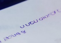 三星怎么开启图标数字，手机图标显示数字方法