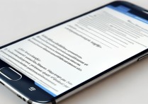 三星s5微信死机怎么办