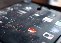 华为手机振动怎么样？华为手机振动马达手感好吗？