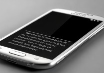 三星S4 I9500无法进入 recovery模式怎么办？