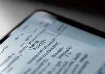 华为手机密码账号忘记了无法激活怎么办