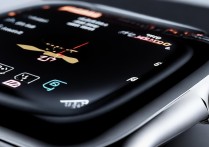 苹果watch功能怎么设置运动