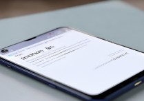 华为4A如何去掉B s？去除方法与步骤详解