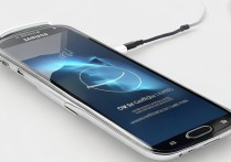 三星s4怎么连接豌豆荚