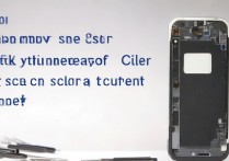 vivo手机后壳怎么拆才不伤机？新手拆壳教程来了！