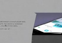 oppo57t截图方法有几种？新手必学截图技巧