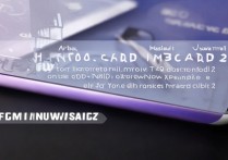 华为nova卡2怎么装卡图，华为nova卡槽2在哪放卡