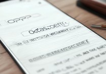 oppo便签怎么恢复？oppo便签删除了怎么找回数据
