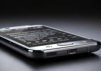 三星i9100分辨率究竟多大？