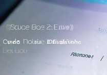 vivo 怎么单独设置铃声，vivo 手机如何单独设置铃声