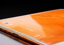 vivo y67 橙色款怎么样？