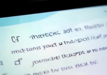 华为怎么设置桌面字体？华为手机桌面字体大小怎么调