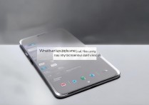 华为手机自动打出电话是怎么回事，华为手机自动拨号故障原因及解决方法