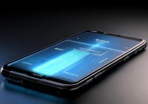 小米 14 Pro散热效果如何