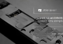 vivo手机充电头怎么拆开？vivo充电器外壳怎么拆卸